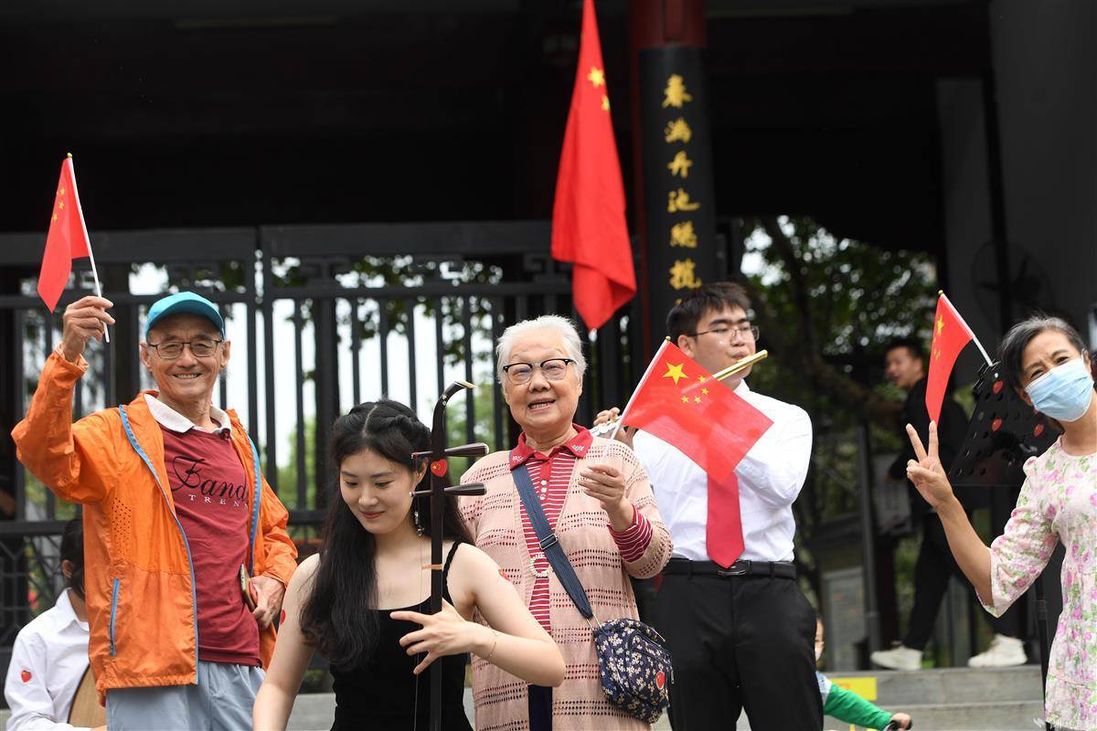 慱彩娱乐网bcylnet